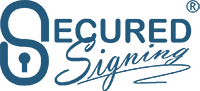 Secured Signing Remote Online Notary platform used for Pennsylvania online notarizations
